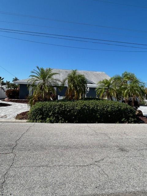 9312 KINGSTON RD — photo 20