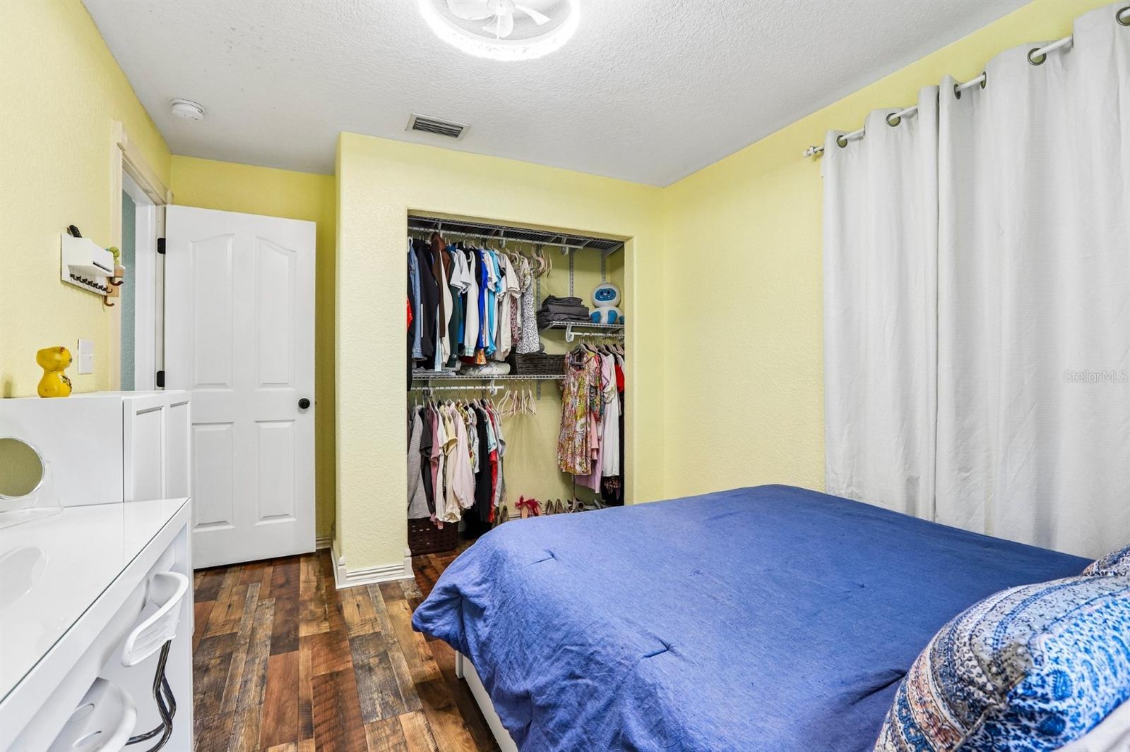 408 HOLLOWAY RD — photo 38