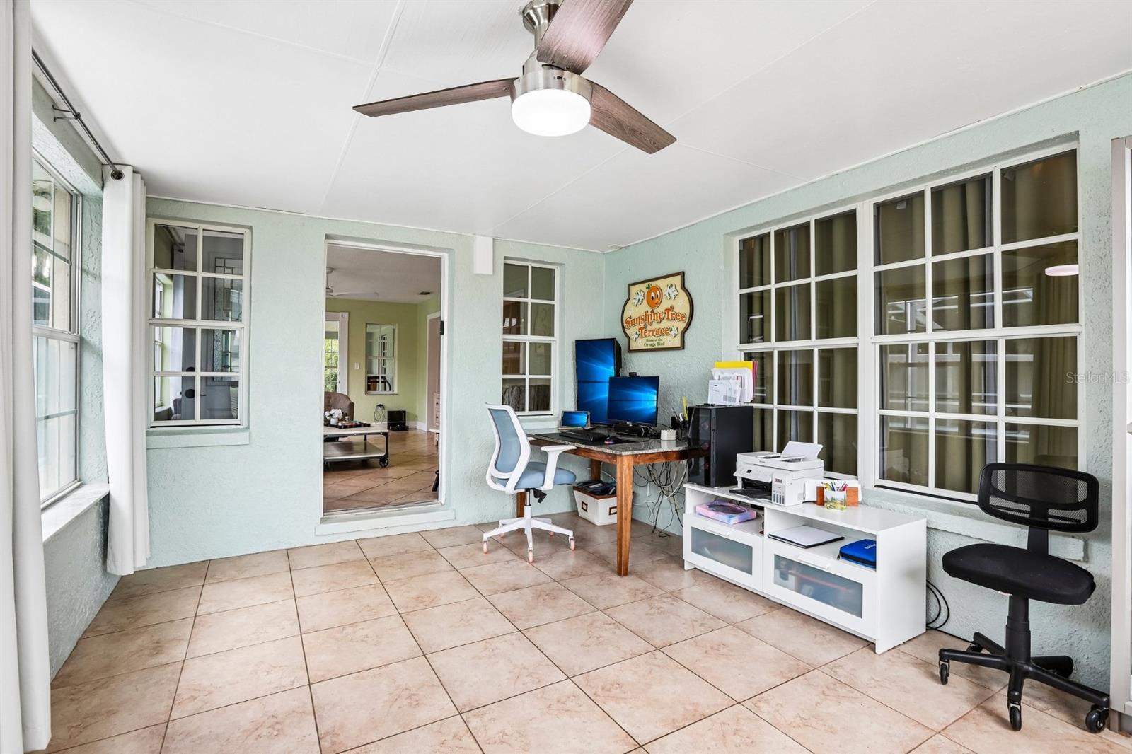 408 HOLLOWAY RD — photo 47