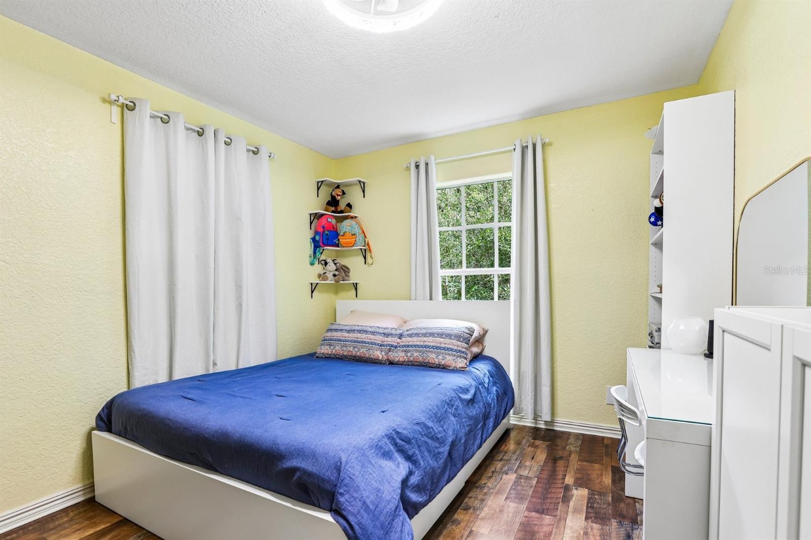 408 HOLLOWAY RD — photo 36