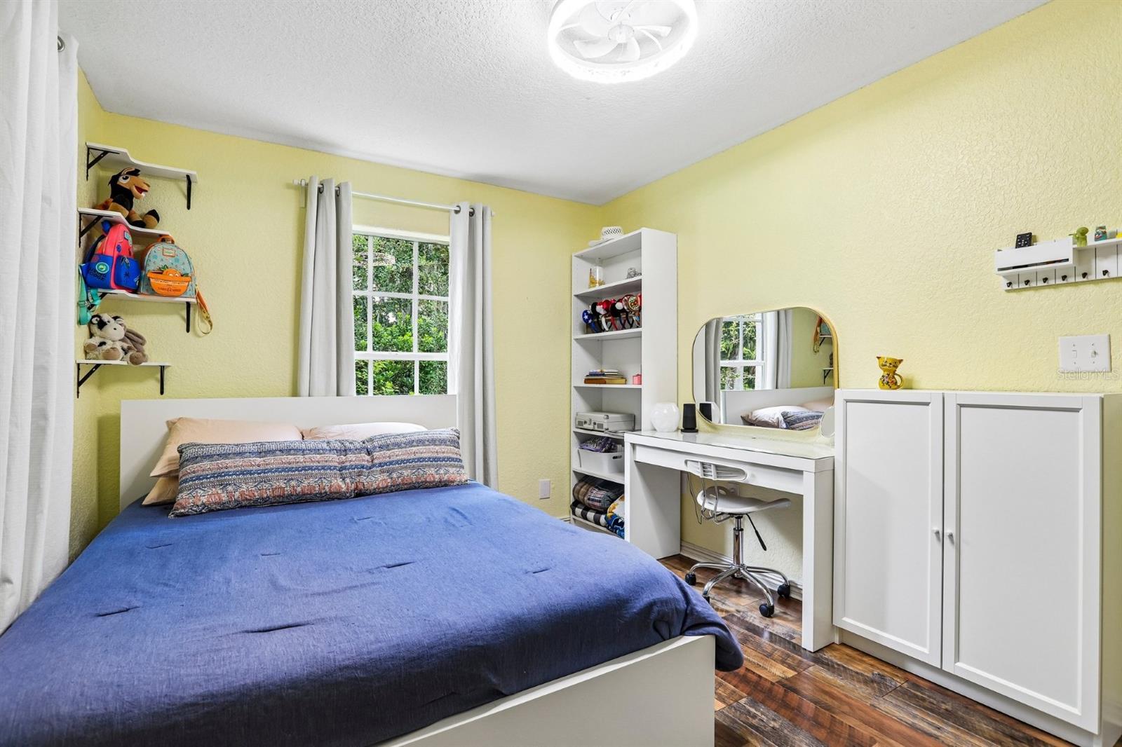 408 HOLLOWAY RD — photo 37