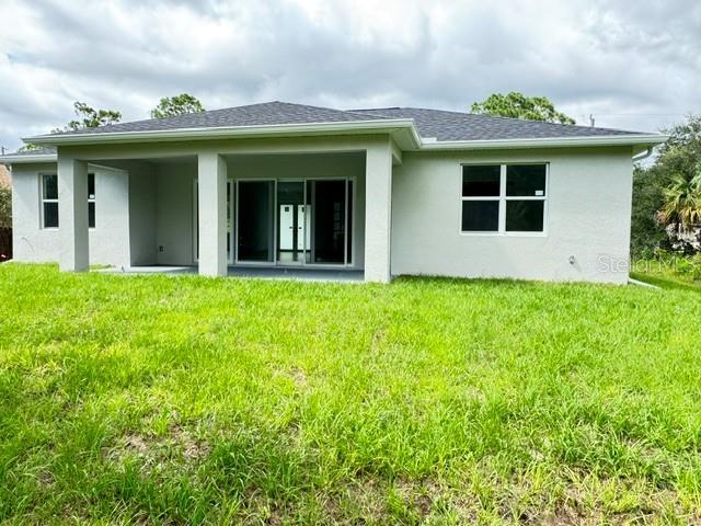 3259 LANGMAID AVE — photo 27
