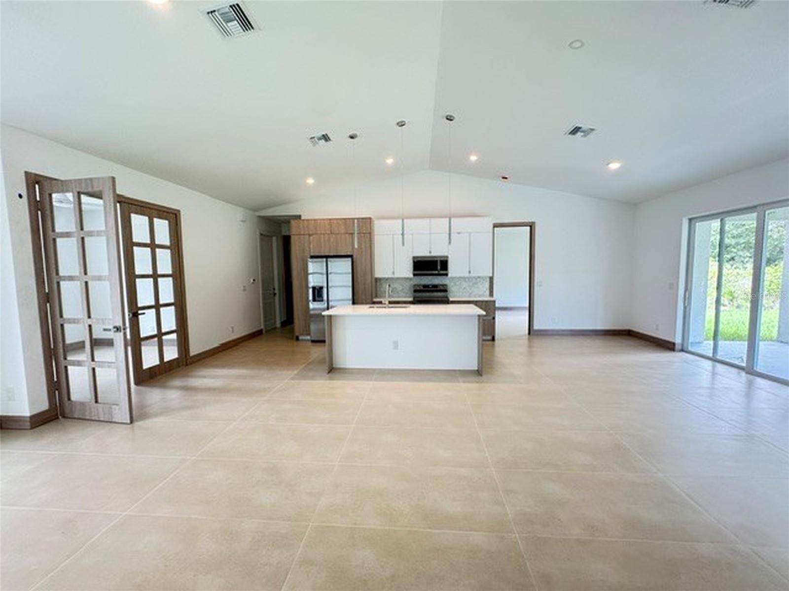 3259 LANGMAID AVE — photo 6