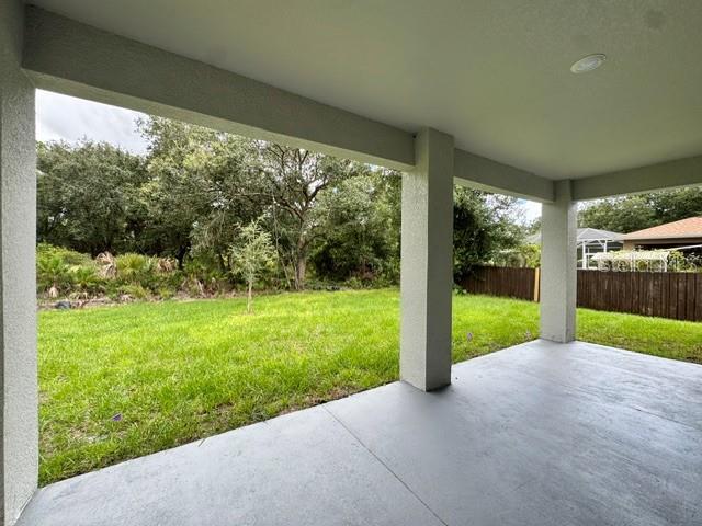 3259 LANGMAID AVE — photo 26