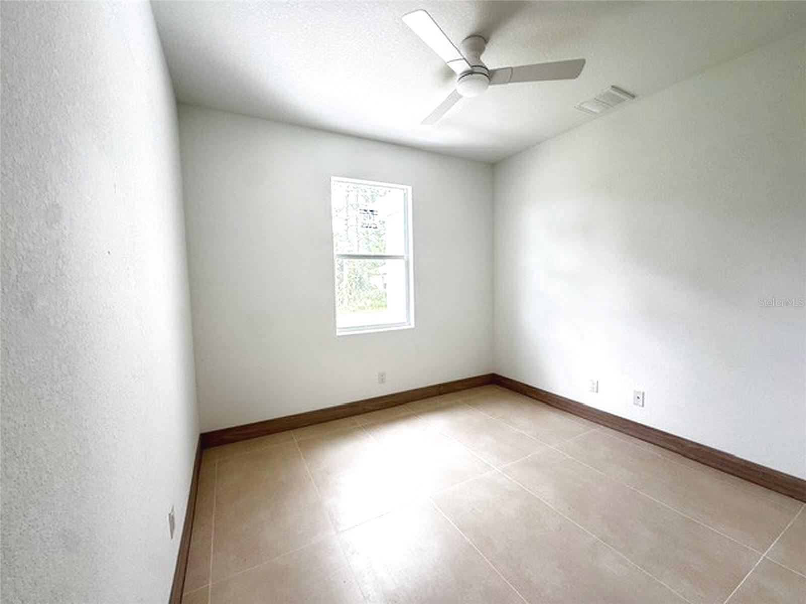 3259 LANGMAID AVE — photo 21