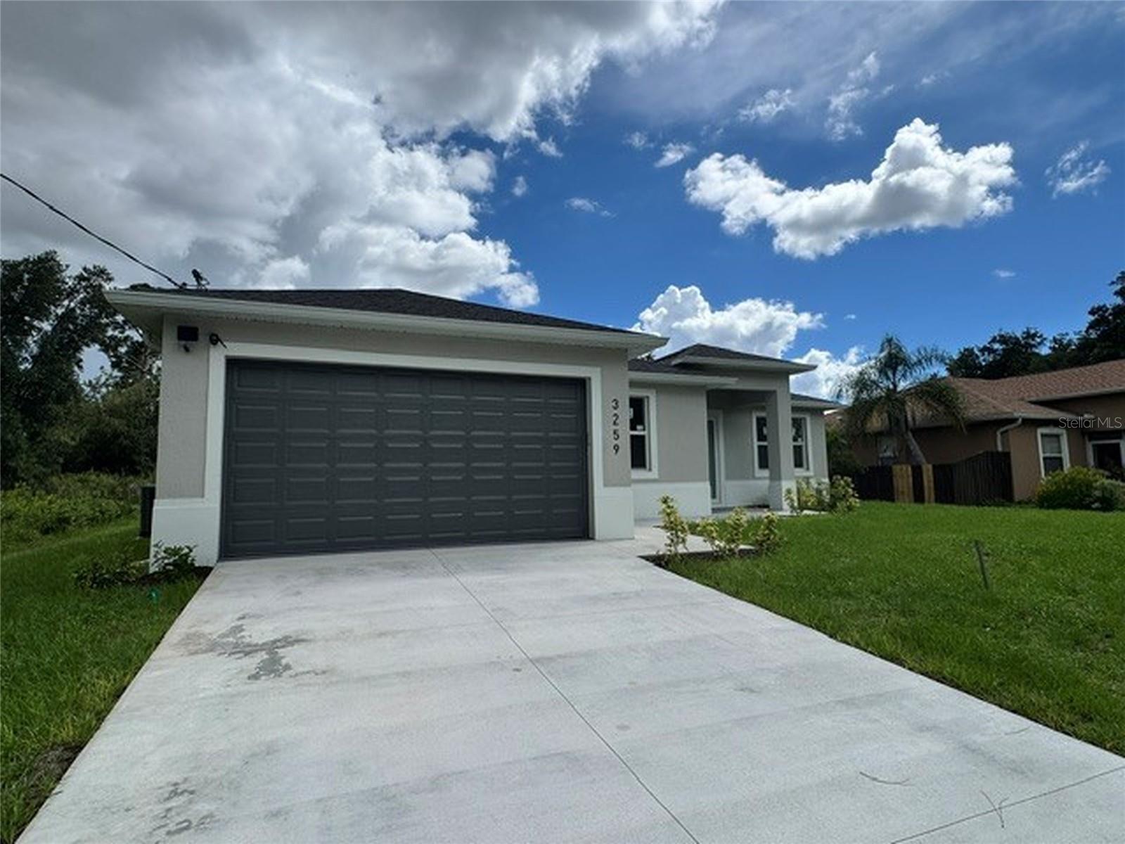 3259 LANGMAID AVE — photo 3