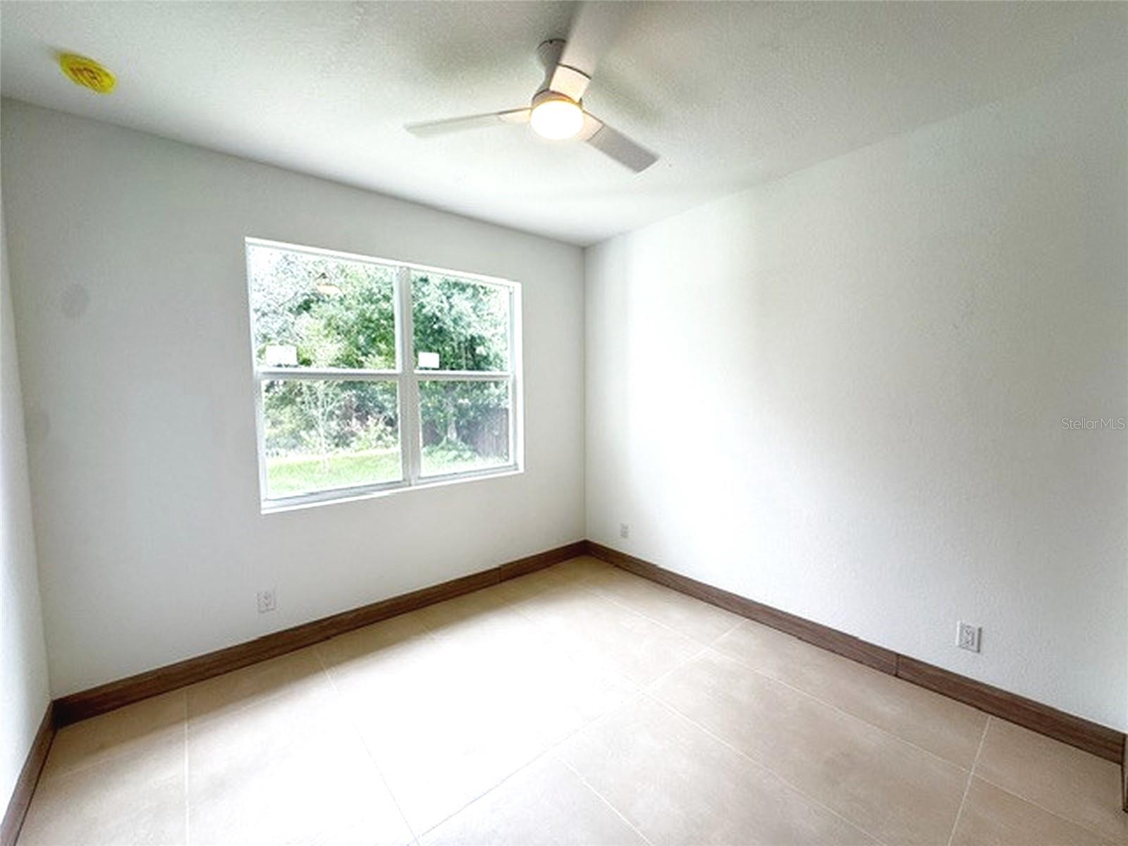 3259 LANGMAID AVE — photo 20