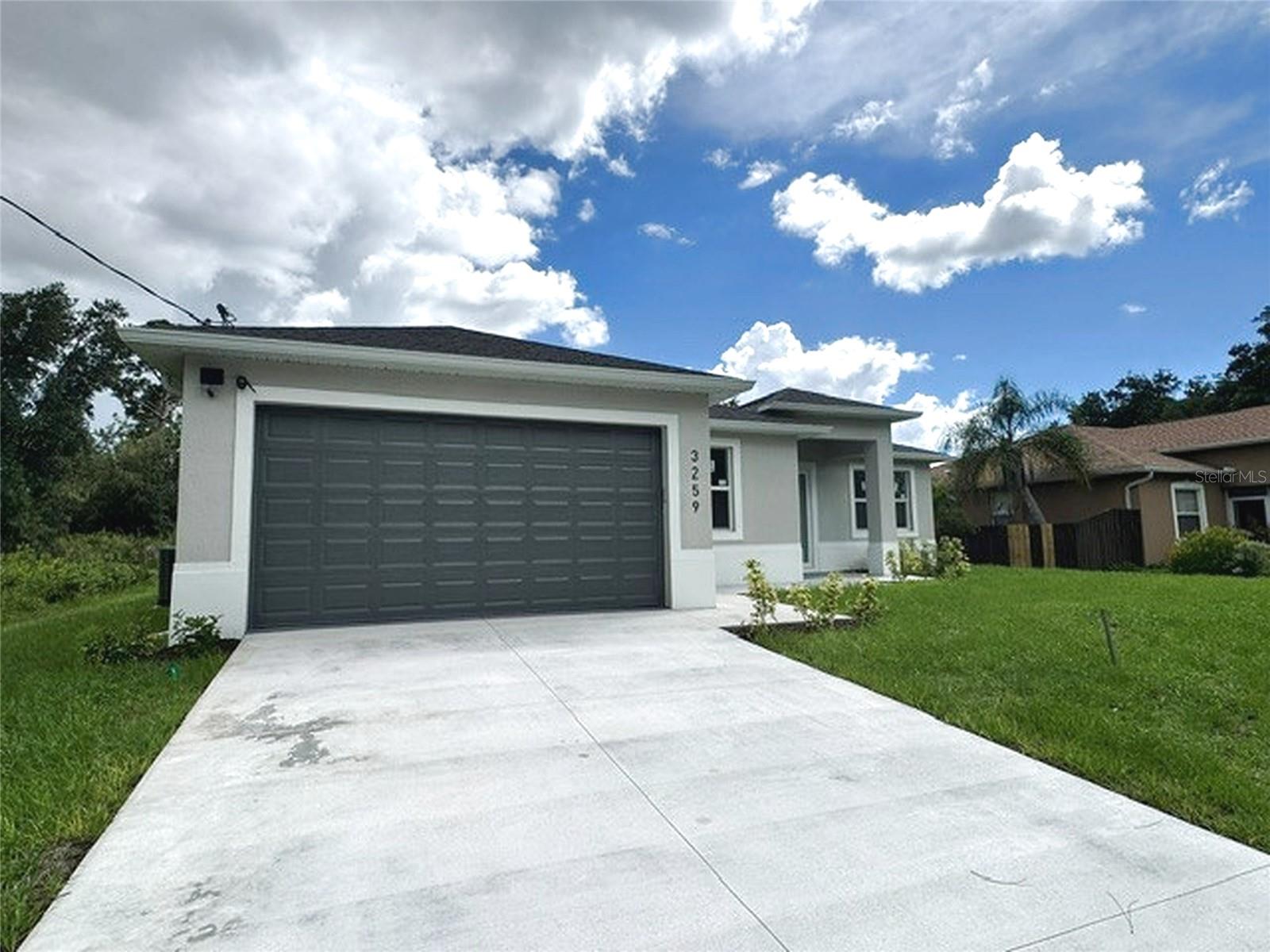 3259 LANGMAID AVE — photo 2