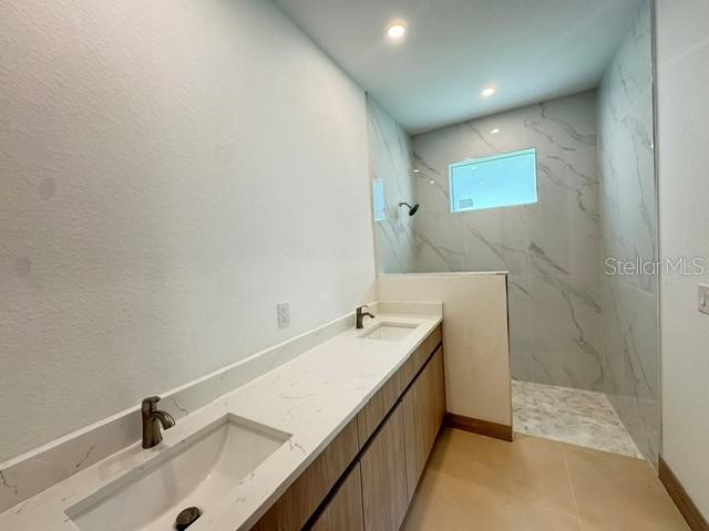 3259 LANGMAID AVE — photo 17