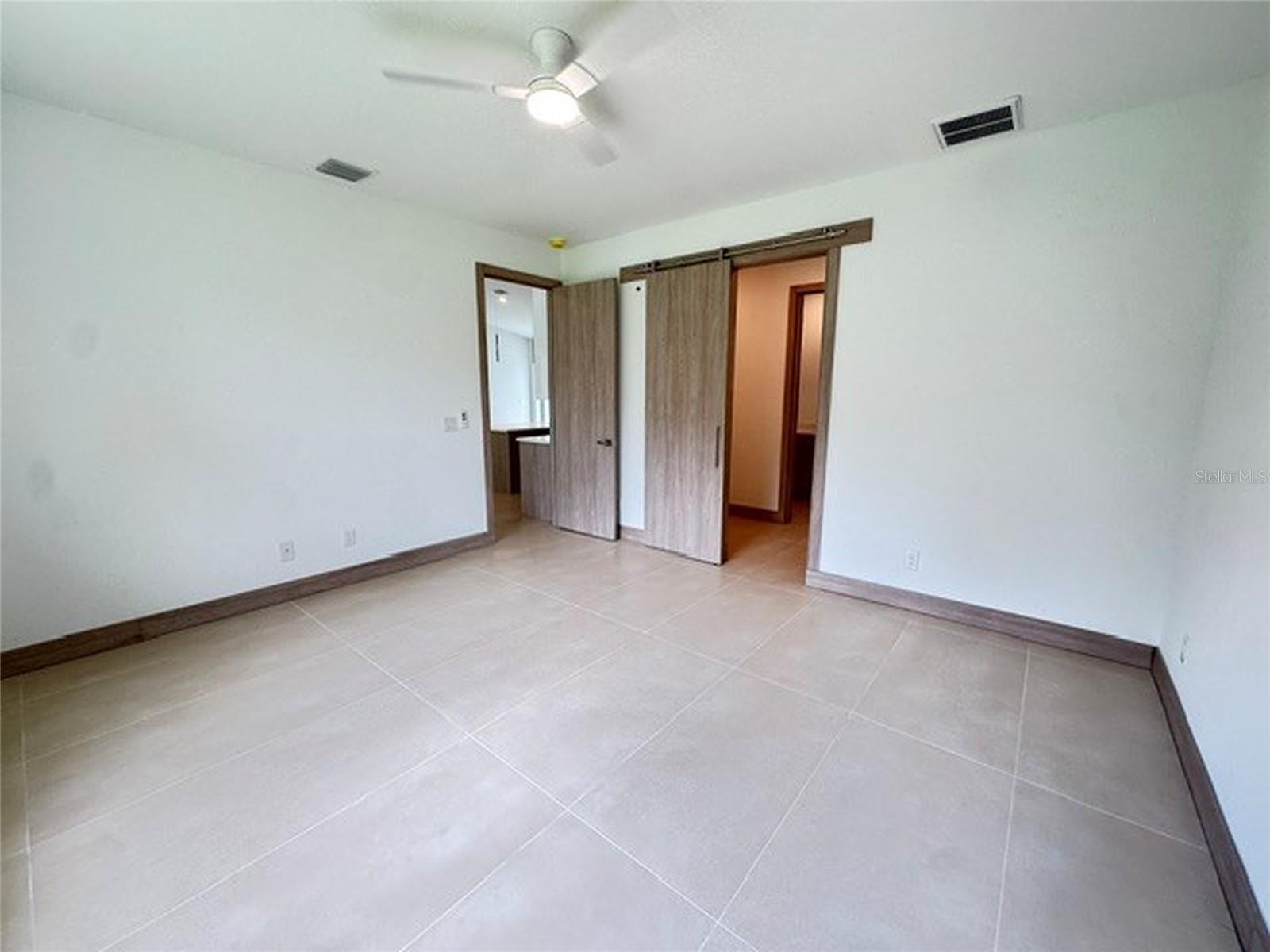3259 LANGMAID AVE — photo 19