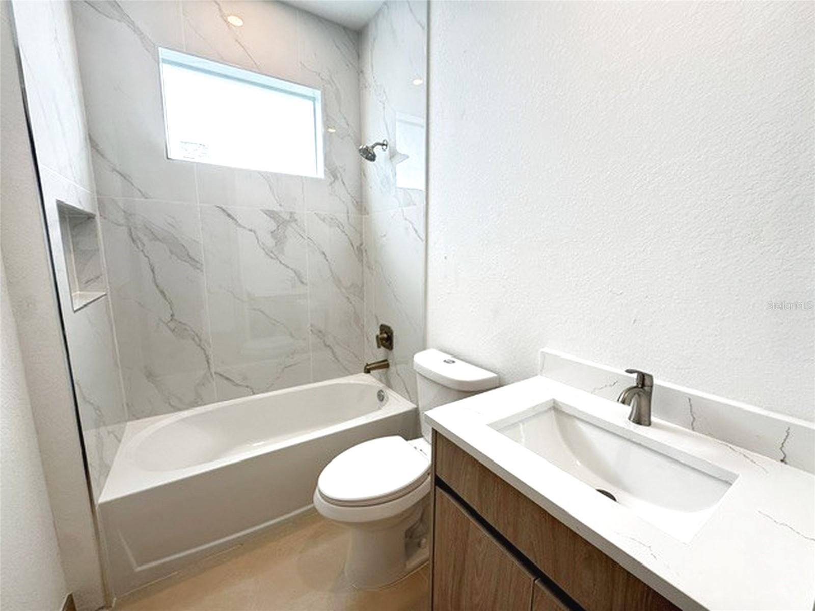 3259 LANGMAID AVE — photo 22