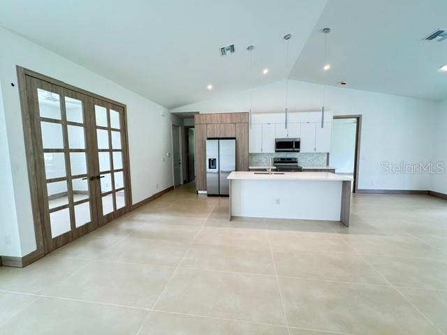 3259 LANGMAID AVE — photo 11