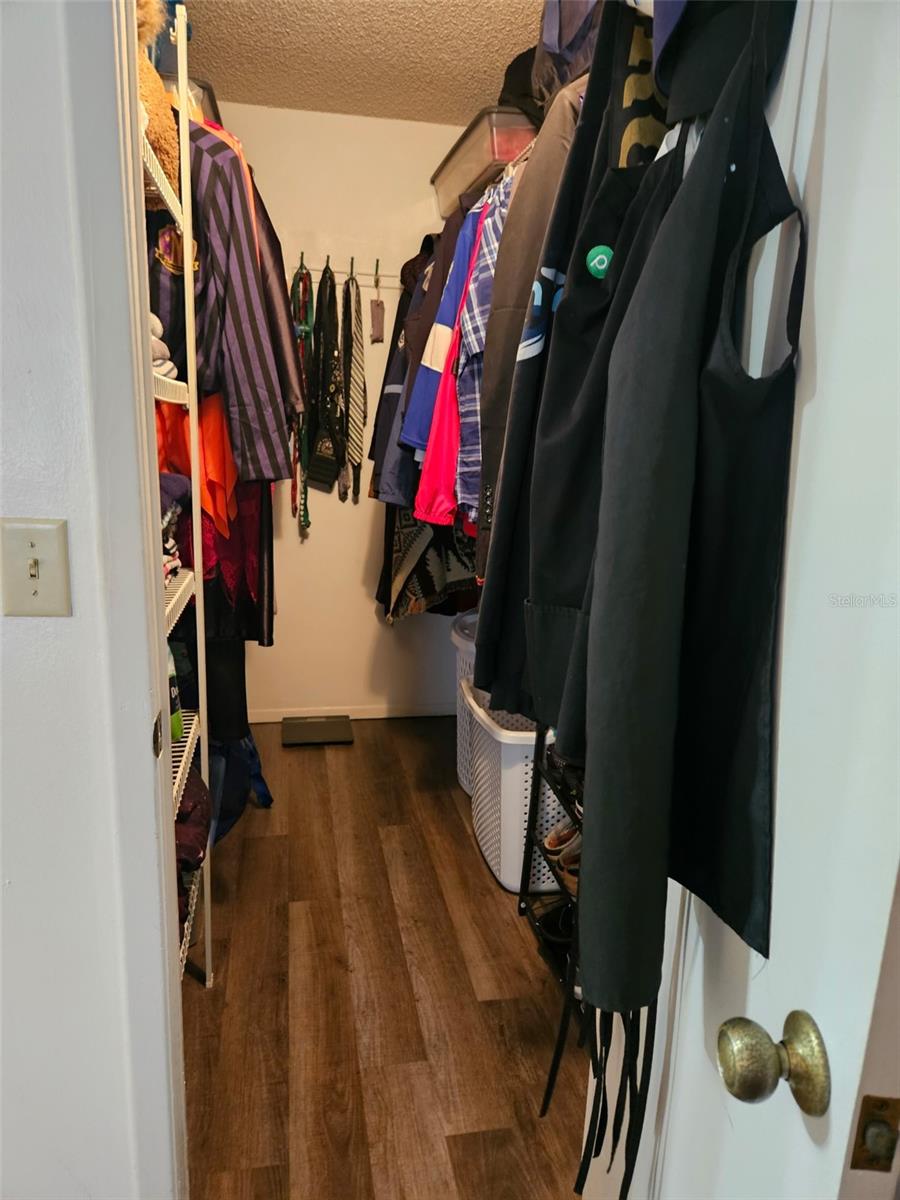 4033 DREAM OAK PL #203 — photo 14