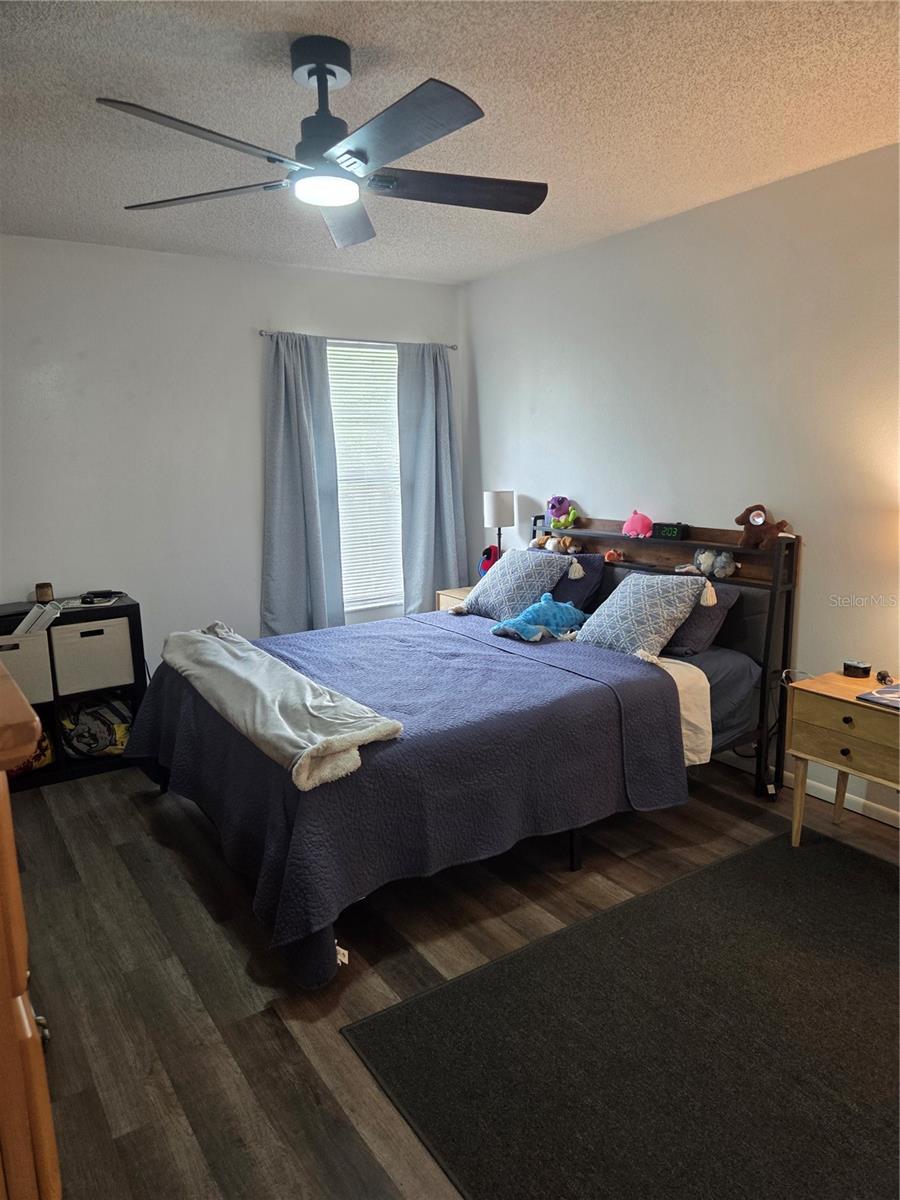 4033 DREAM OAK PL #203 — photo 12