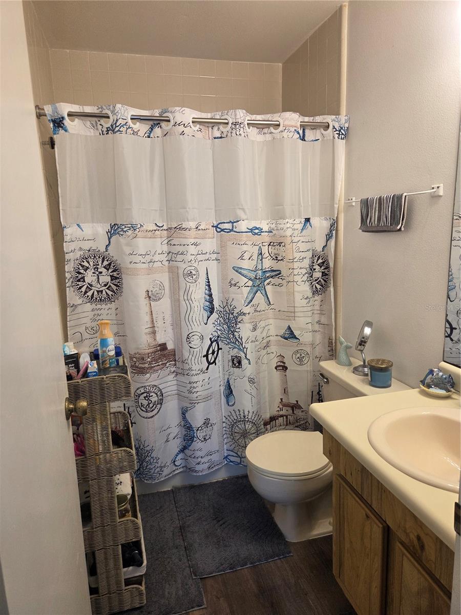 4033 DREAM OAK PL #203 — photo 9