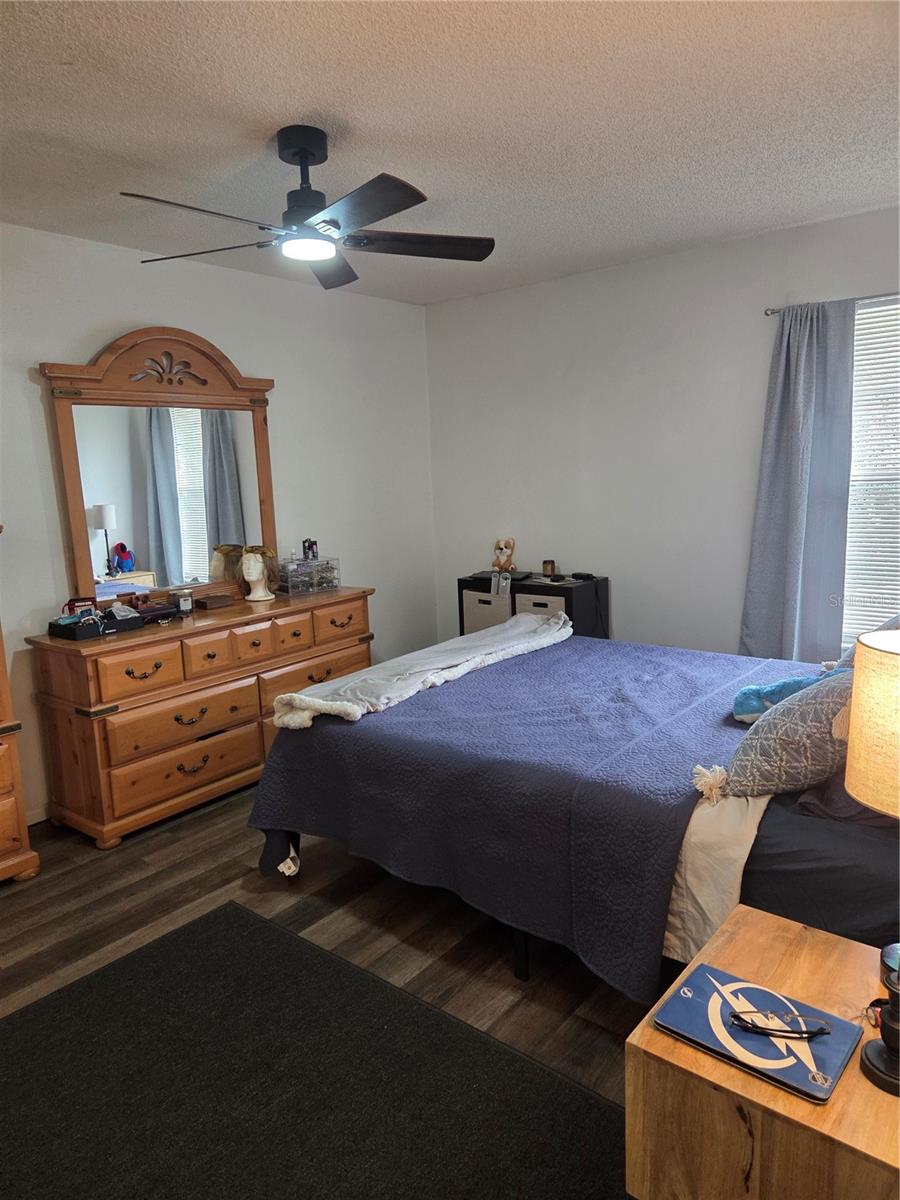 4033 DREAM OAK PL #203 — photo 13