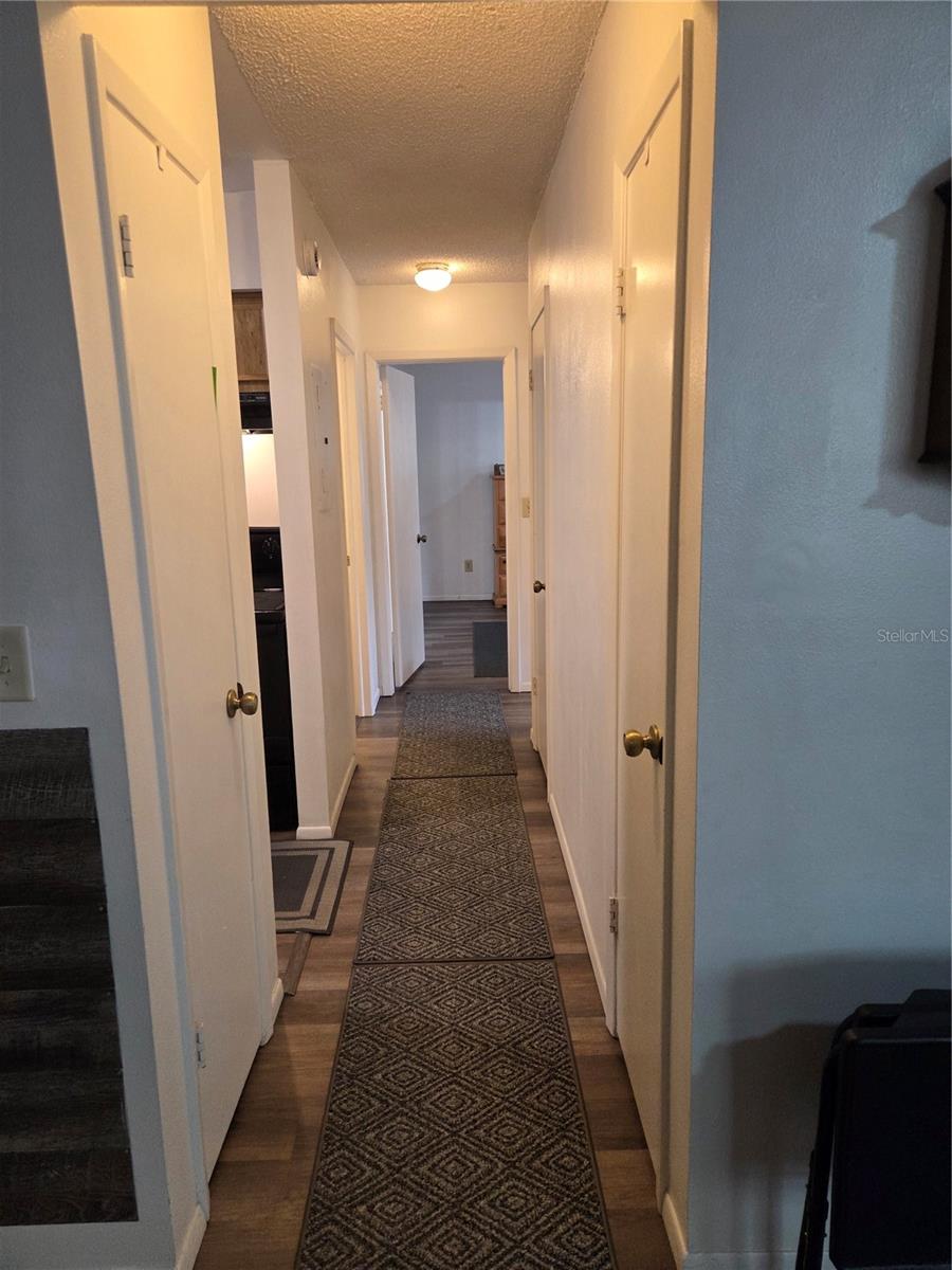 4033 DREAM OAK PL #203 — photo 6