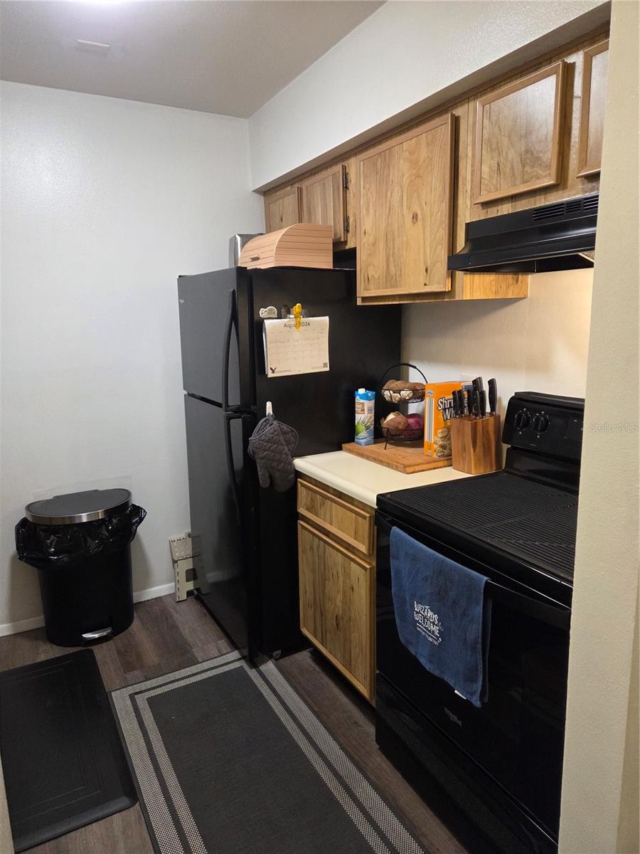 4033 DREAM OAK PL #203 — photo 7