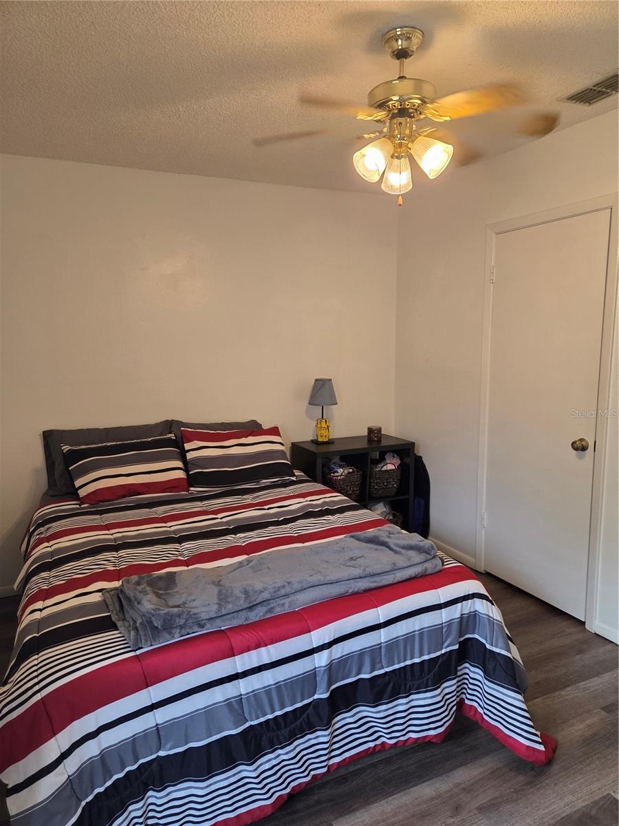 4033 DREAM OAK PL #203 — photo 10