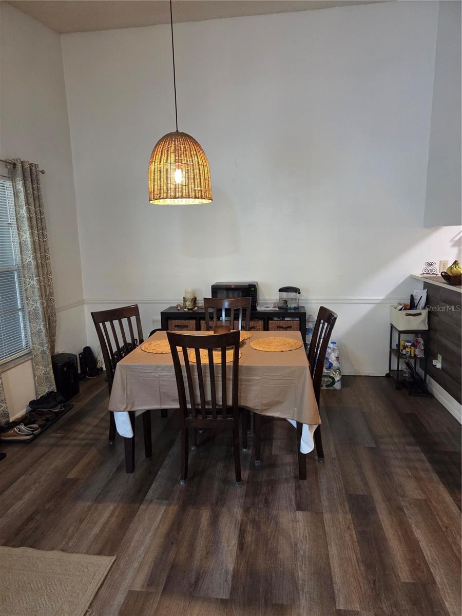 4033 DREAM OAK PL #203 — photo 5