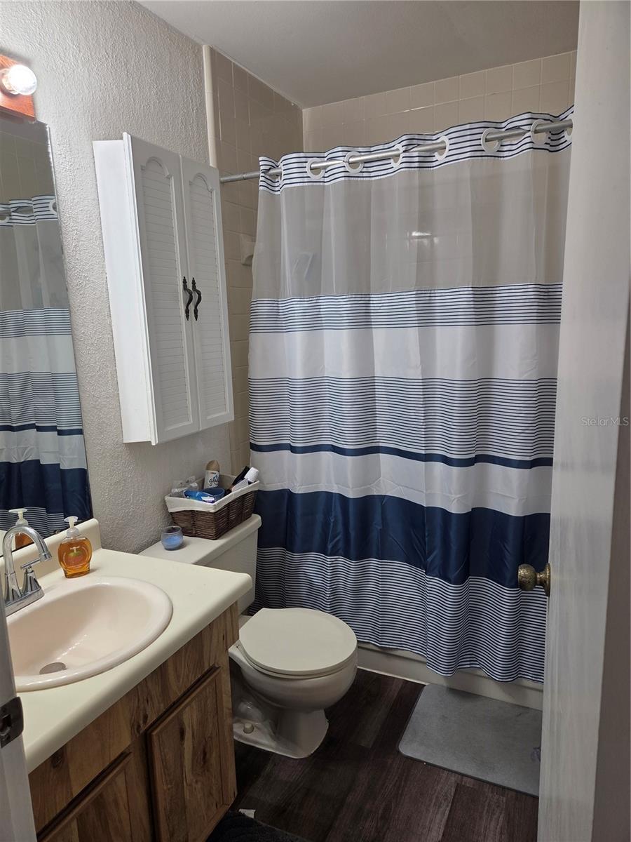 4033 DREAM OAK PL #203 — photo 11