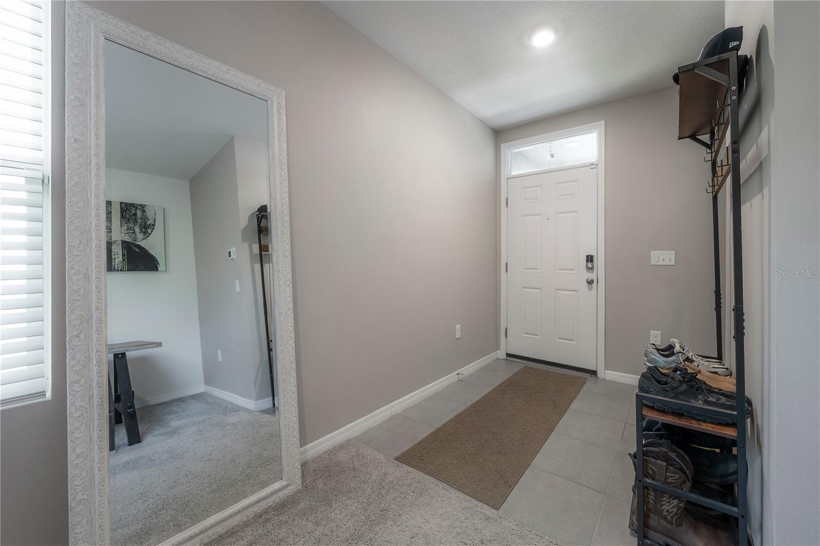 9031 WATER CHESTNUT DR — photo 34