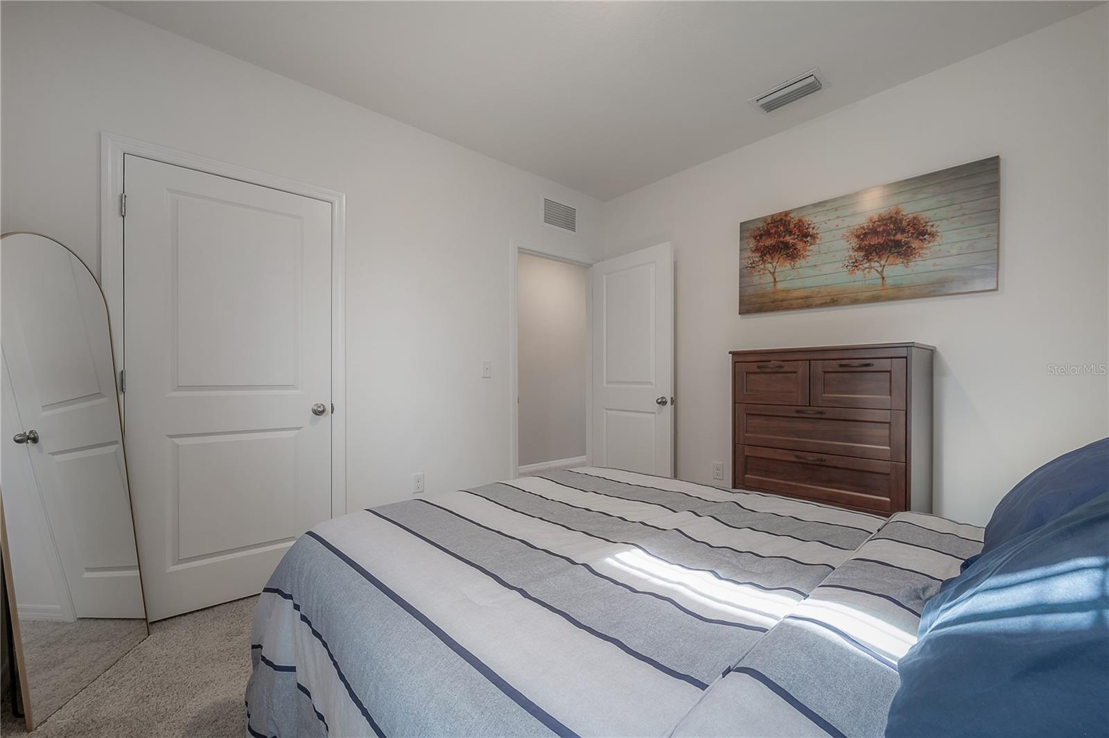 9031 WATER CHESTNUT DR — photo 23