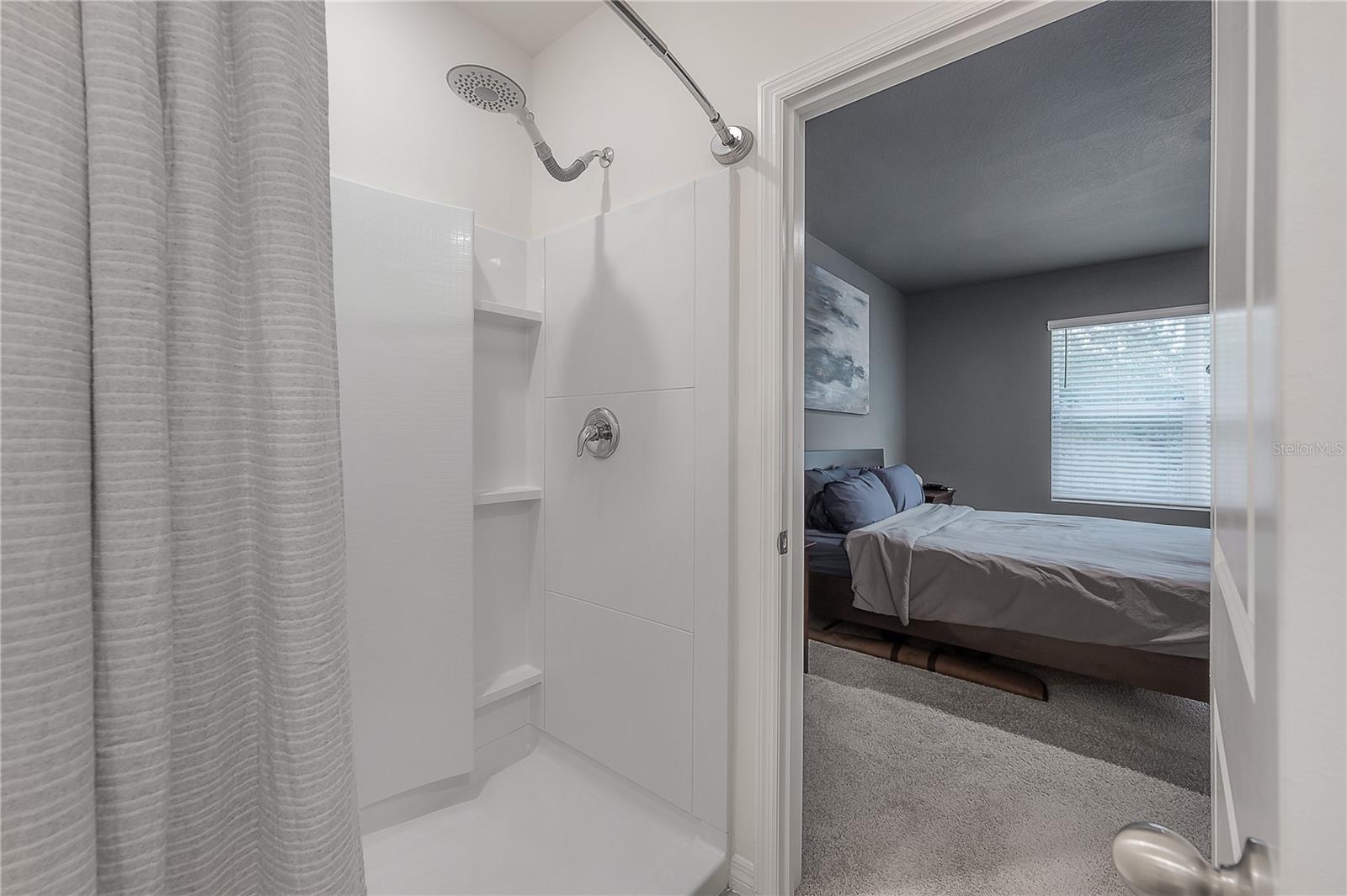 9031 WATER CHESTNUT DR — photo 19