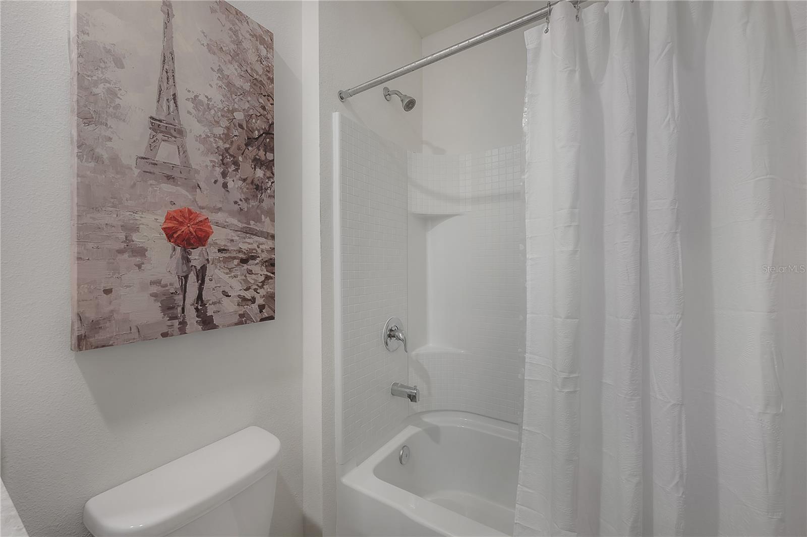 9031 WATER CHESTNUT DR — photo 25