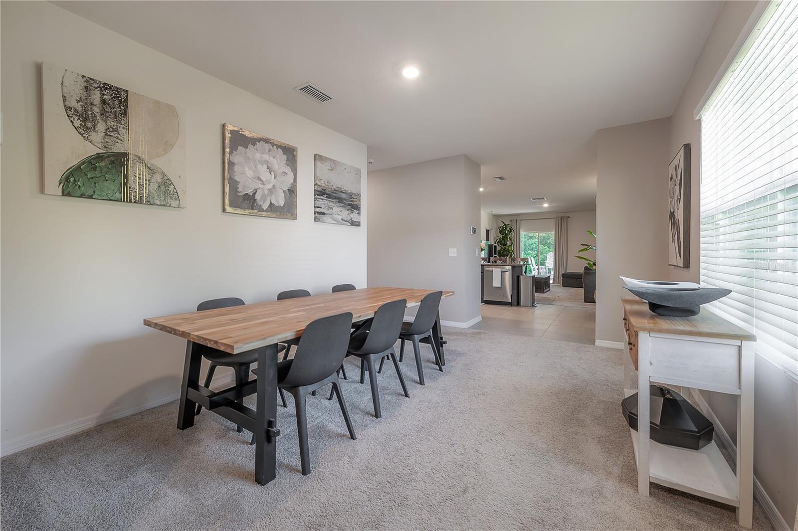 9031 WATER CHESTNUT DR — photo 5