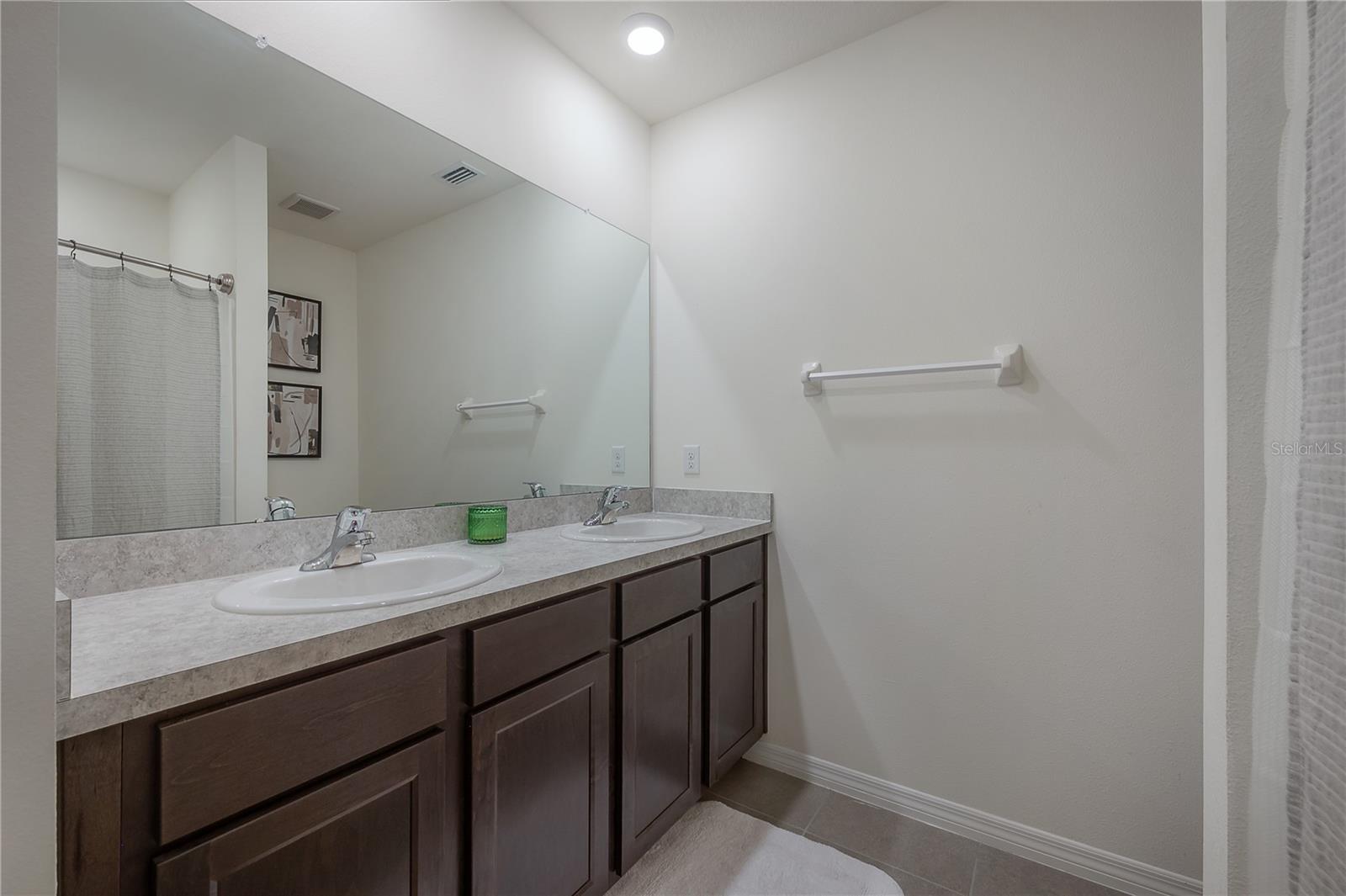 9031 WATER CHESTNUT DR — photo 18