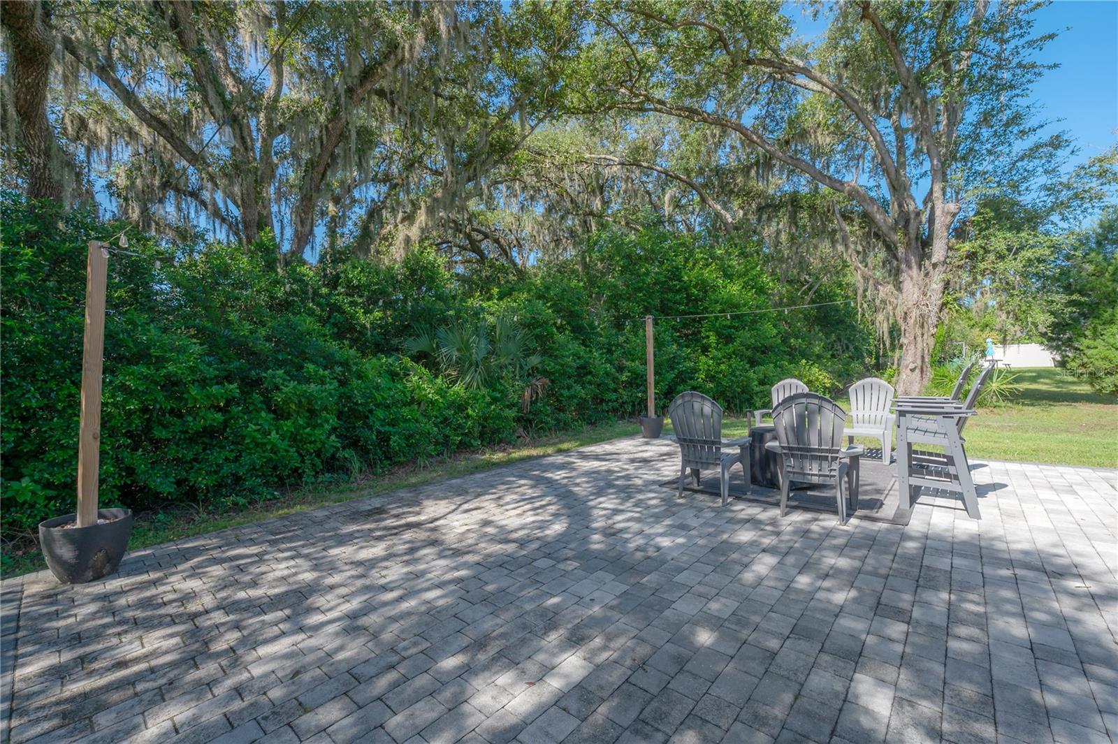 9031 WATER CHESTNUT DR — photo 31
