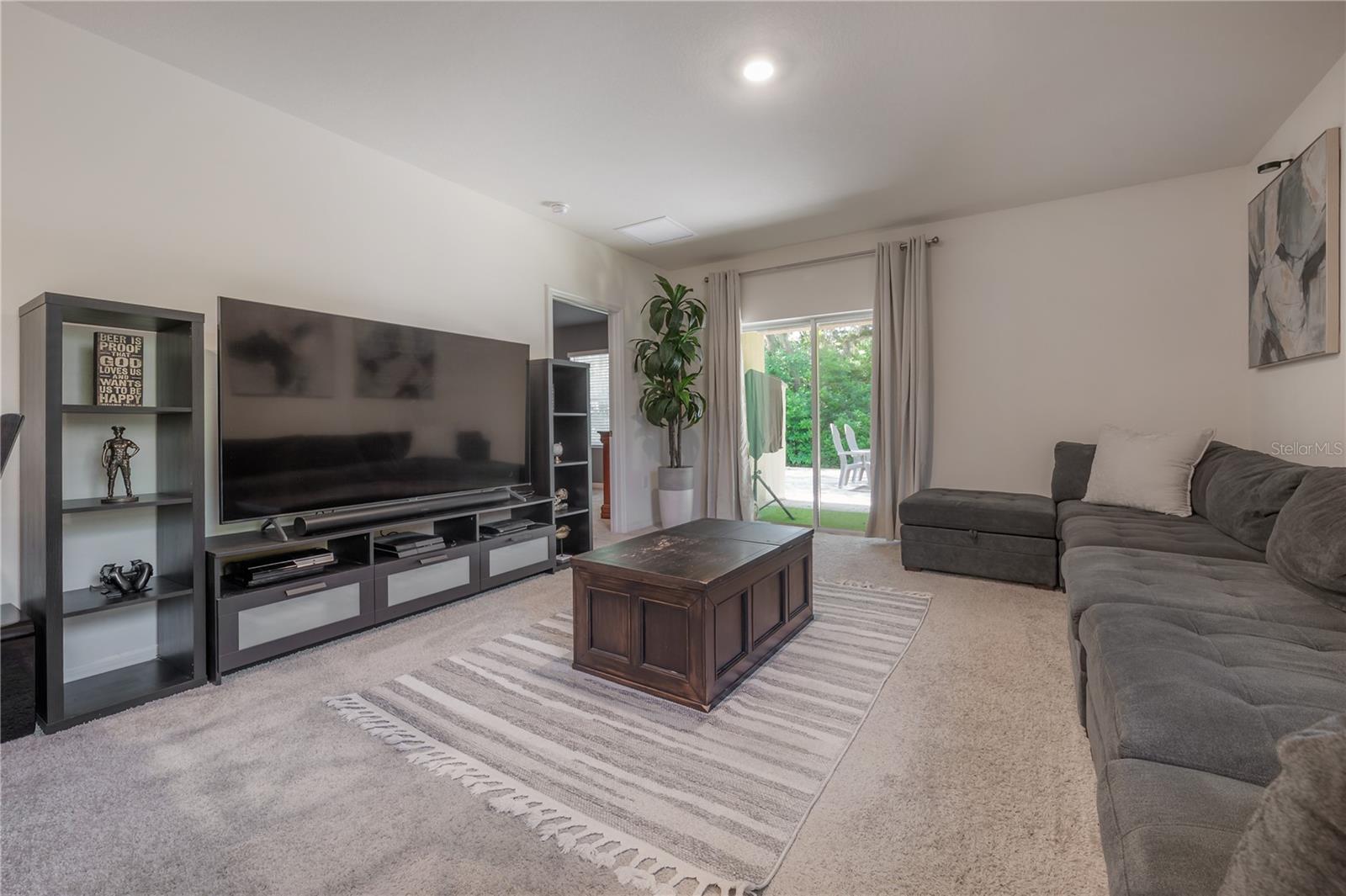 9031 WATER CHESTNUT DR — photo 14
