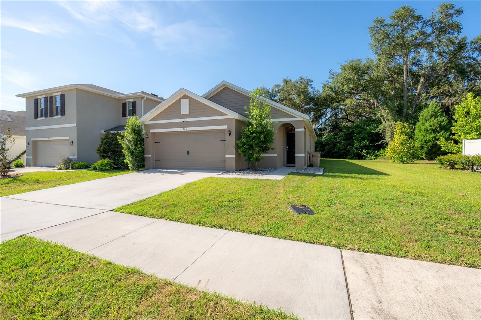 9031 WATER CHESTNUT DR — photo 3