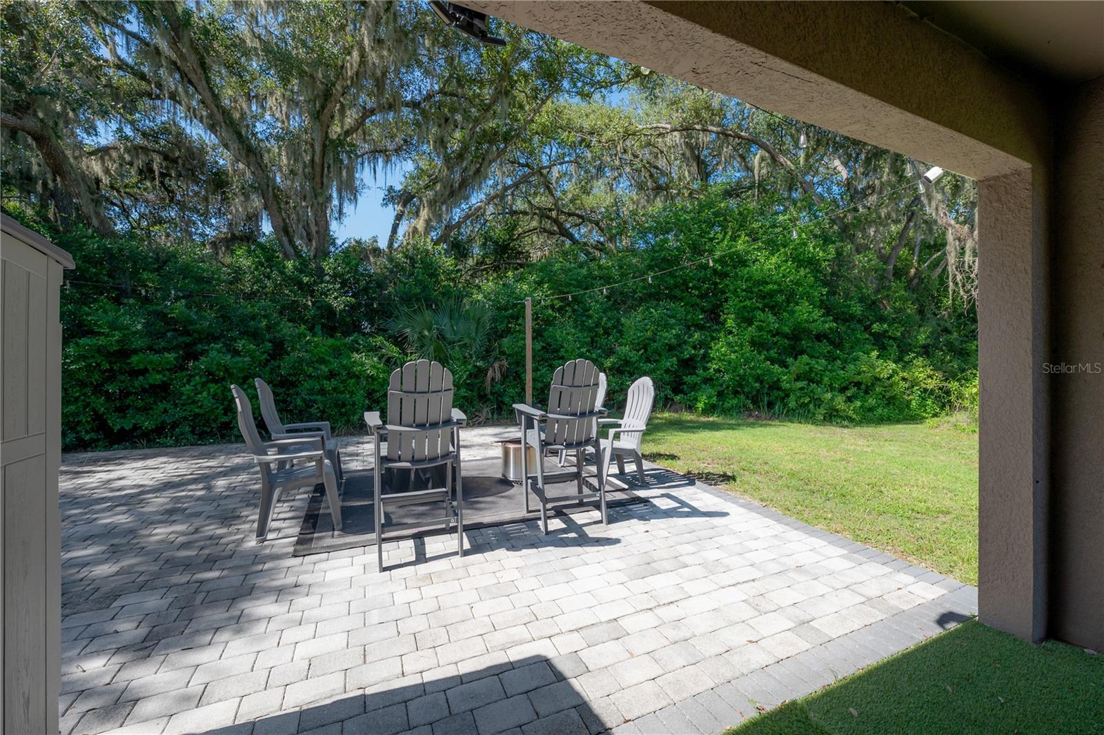 9031 WATER CHESTNUT DR — photo 29