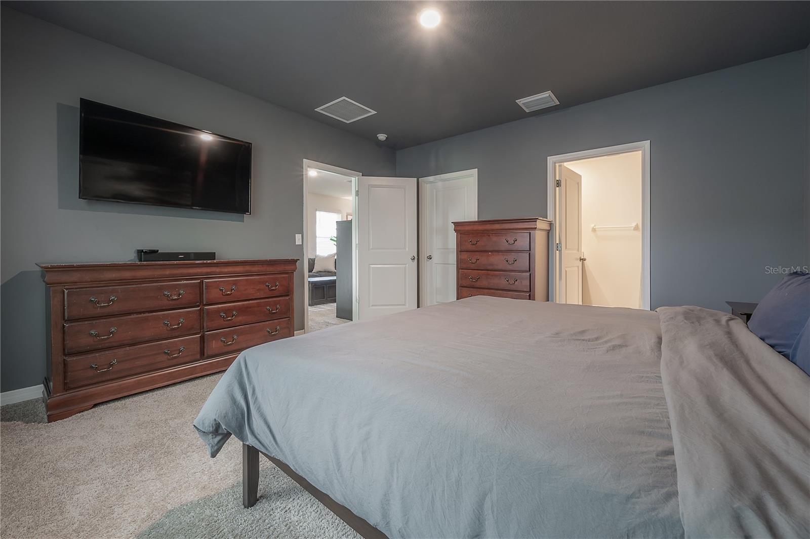 9031 WATER CHESTNUT DR — photo 17