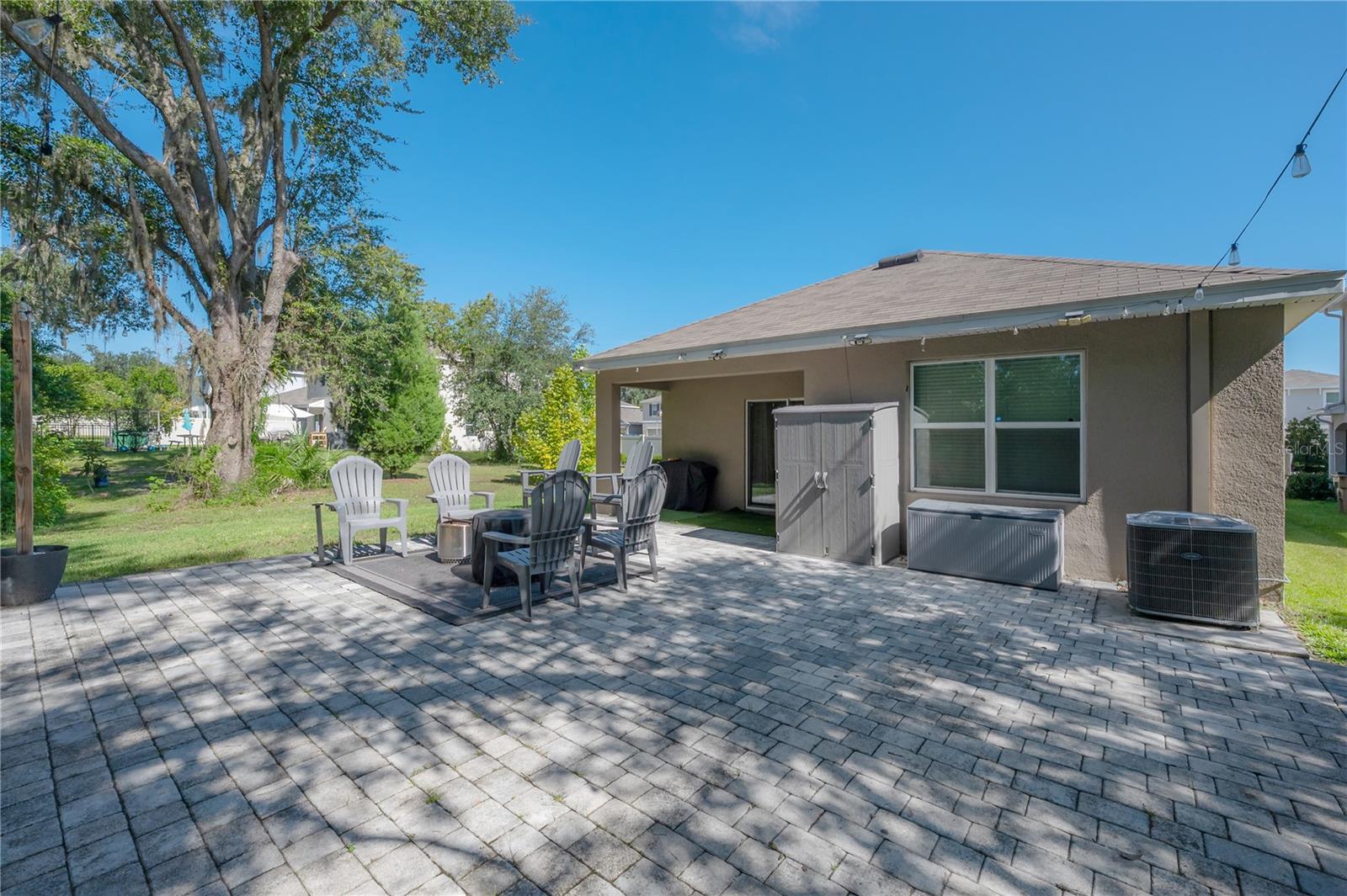 9031 WATER CHESTNUT DR — photo 32