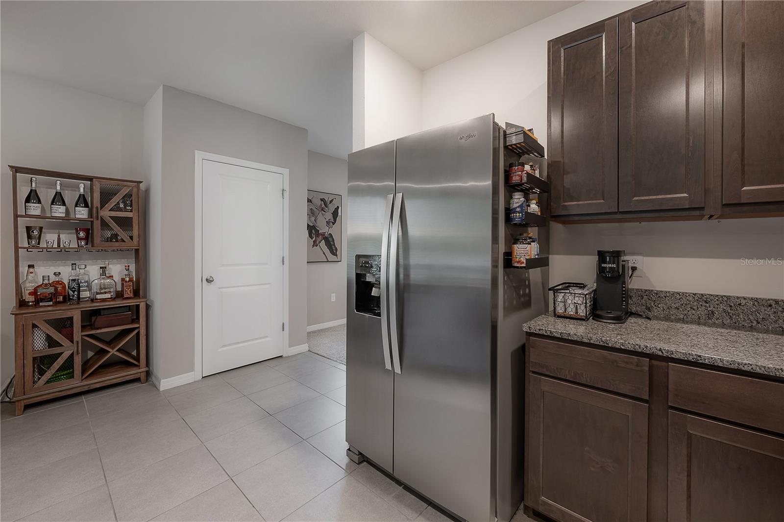 9031 WATER CHESTNUT DR — photo 10