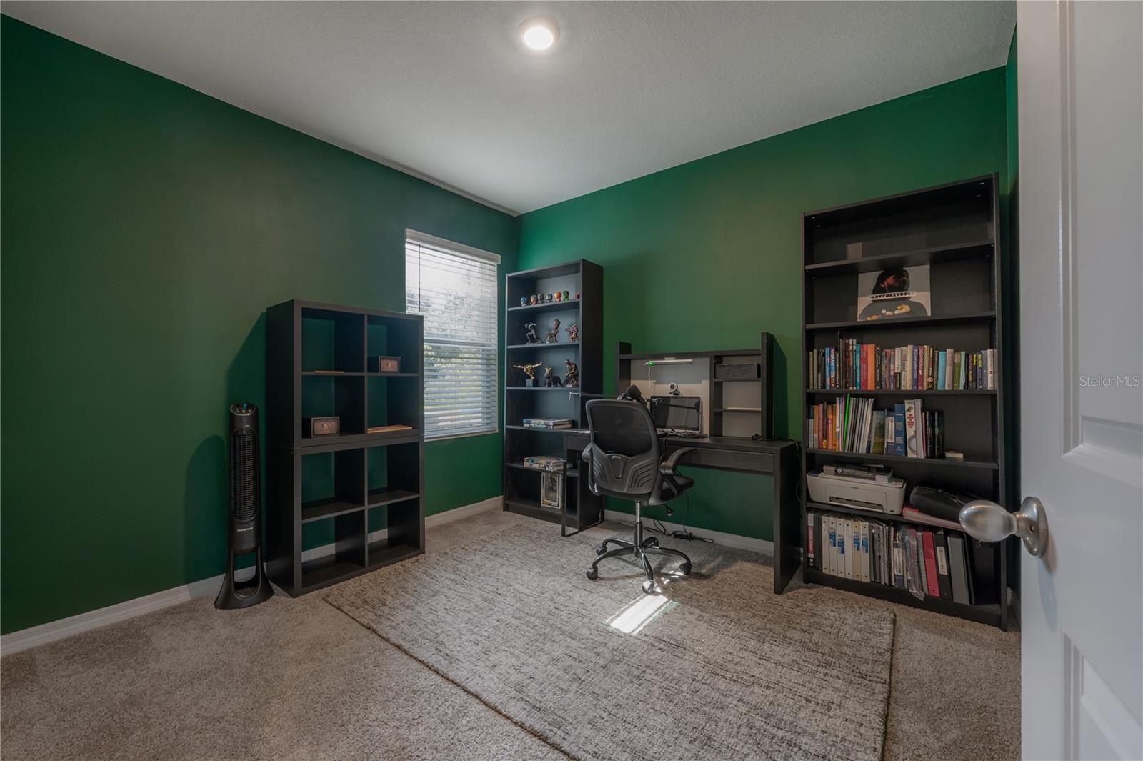 9031 WATER CHESTNUT DR — photo 26