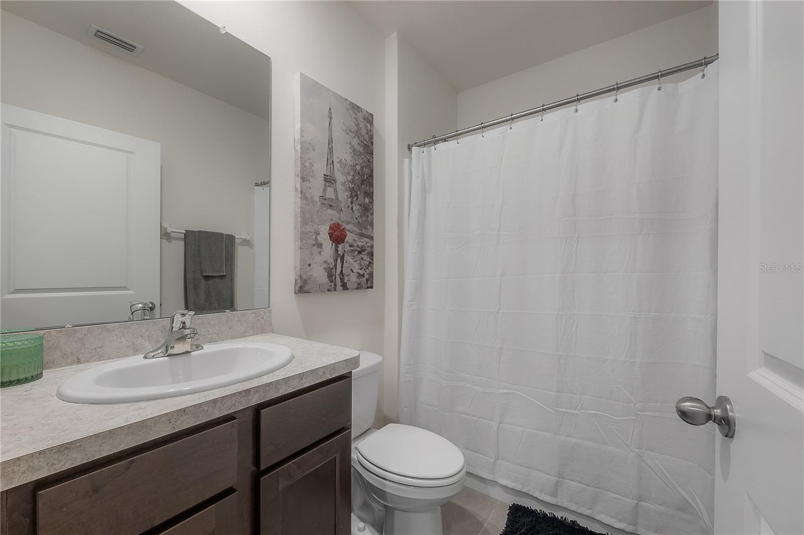 9031 WATER CHESTNUT DR — photo 24