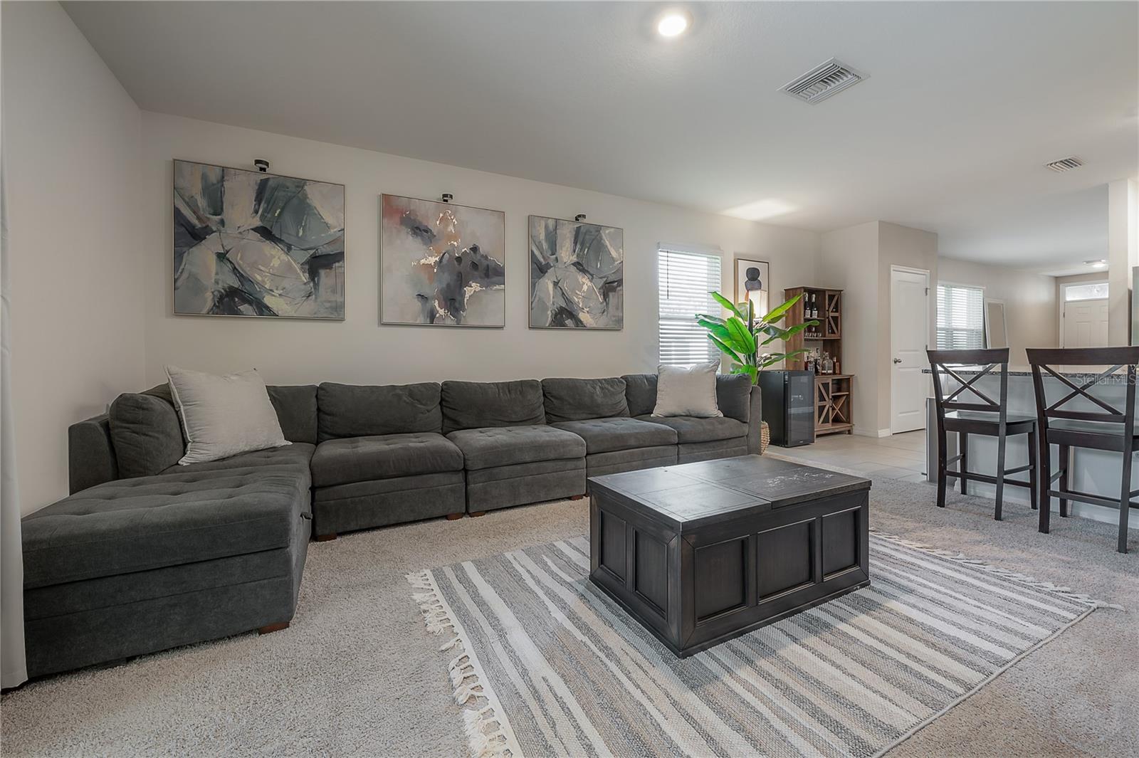 9031 WATER CHESTNUT DR — photo 15