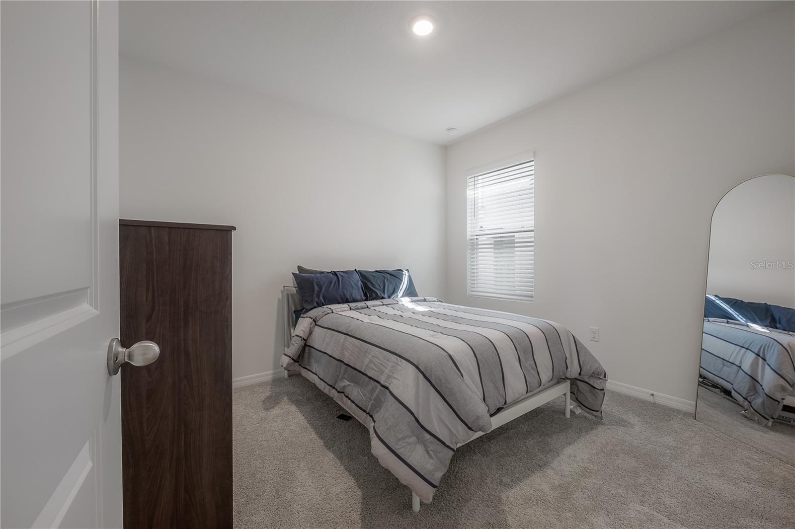 9031 WATER CHESTNUT DR — photo 22