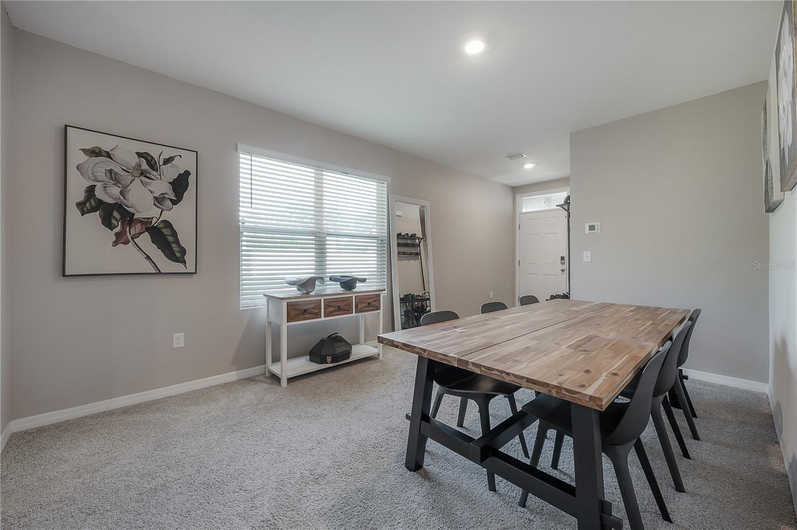 9031 WATER CHESTNUT DR — photo 6