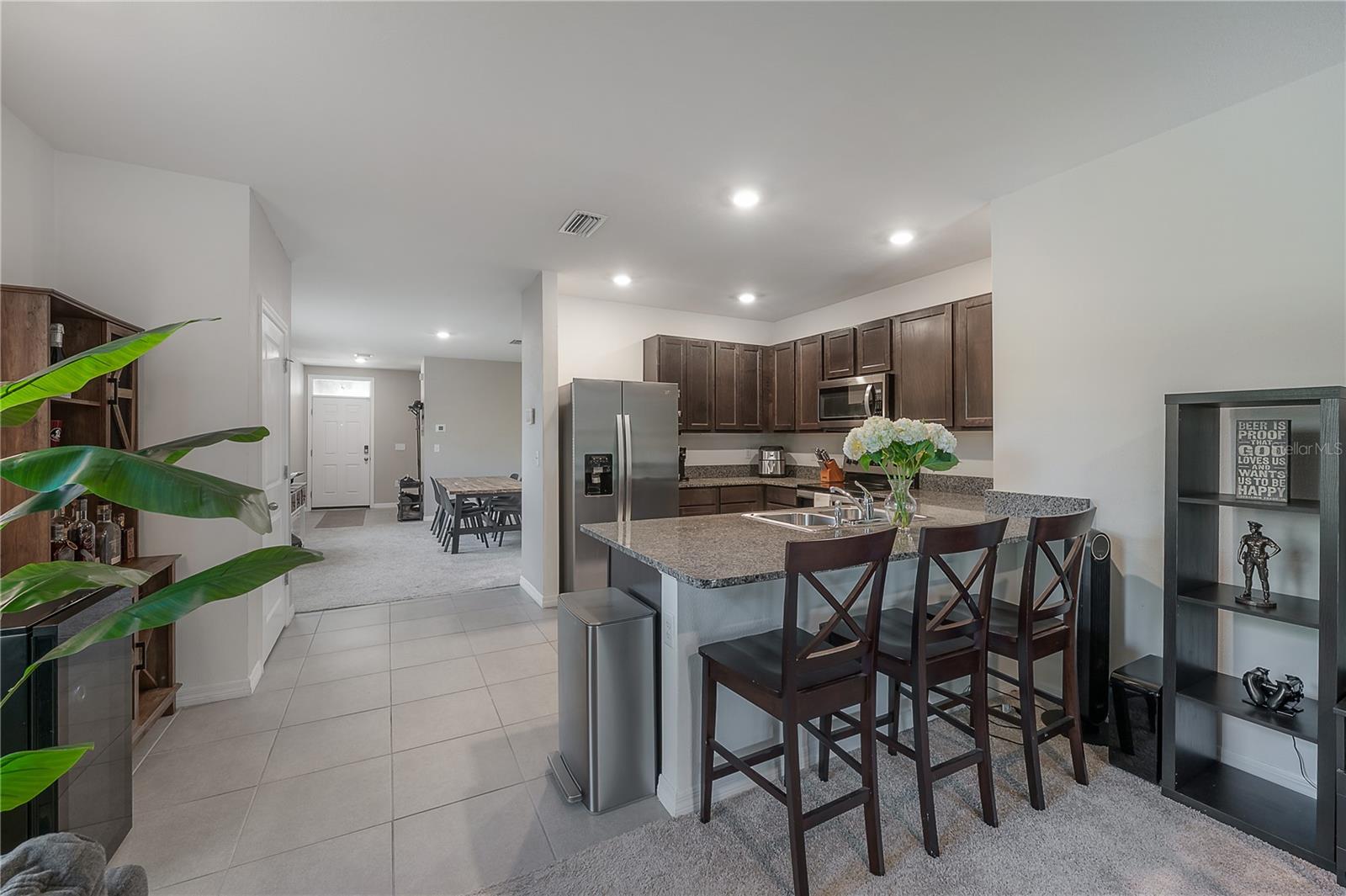 9031 WATER CHESTNUT DR — photo 13