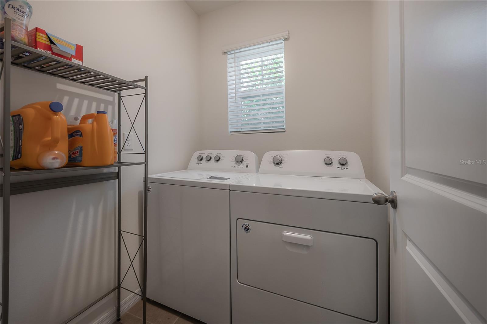 9031 WATER CHESTNUT DR — photo 33