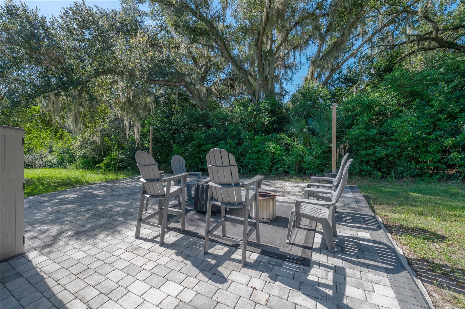 9031 WATER CHESTNUT DR — photo 30