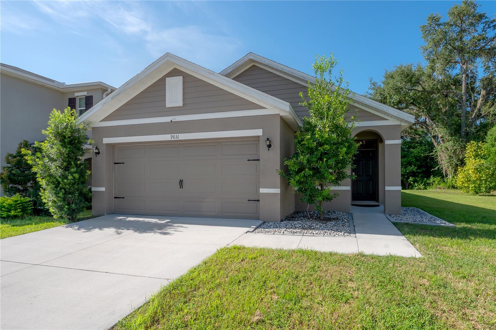 9031 WATER CHESTNUT DR — photo 35