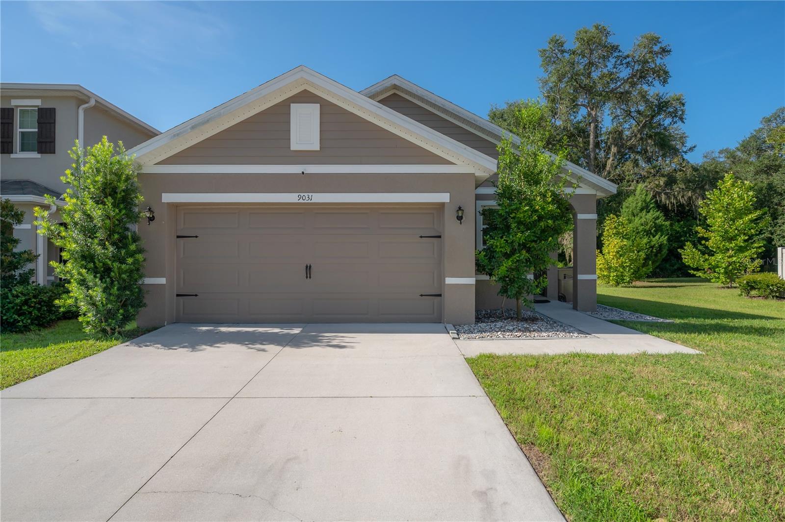 9031 WATER CHESTNUT DR — photo 2