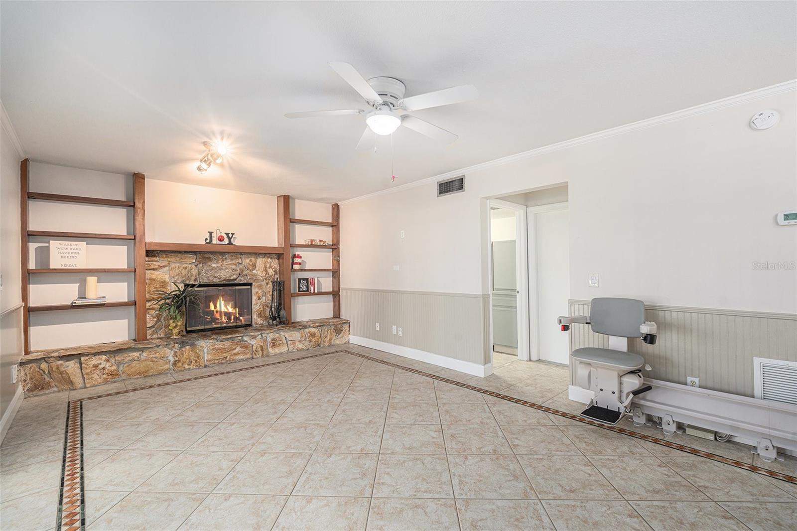 4611 LANDSCAPE DR — photo 4