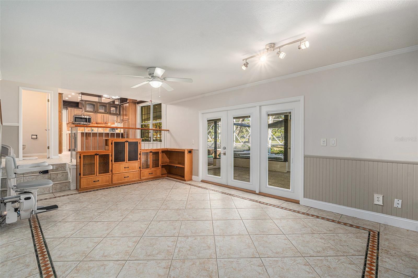 4611 LANDSCAPE DR — photo 10